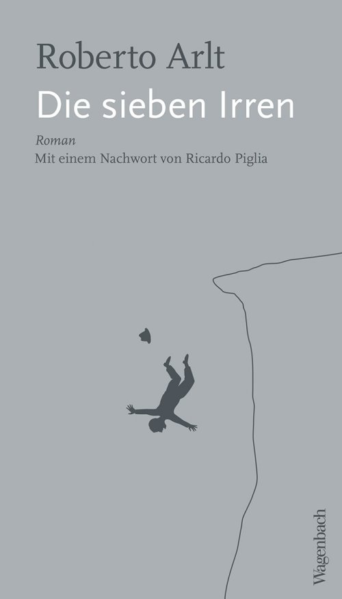 arlt_cover.jpg