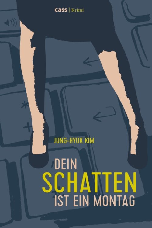 kim_cover-mittel.jpg