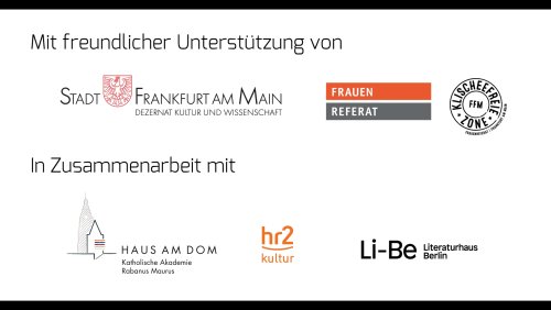 logos_neu_13.1.1.jpg