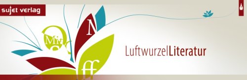 luftwurzelliteratur-kopf.jpg