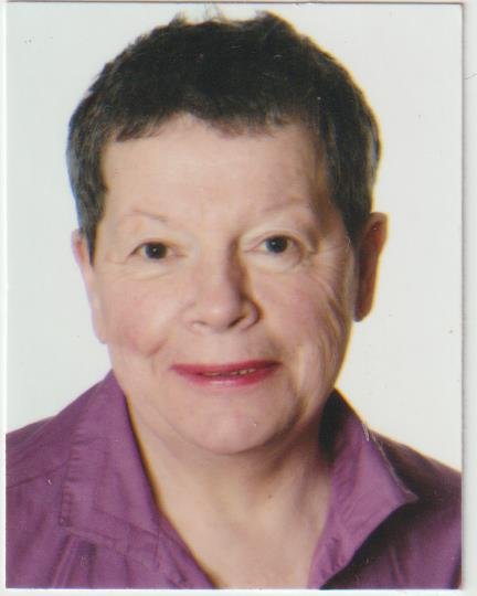 margrit_klingler-clavijo_foto_001.jpg